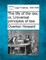 The Life of the Law, Or, Universal Principles of Law.