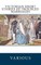 Victorian Short Stories of Troubled Marriages