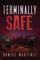 Terminally Safe
