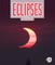 Eclipses