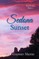 Sedona Sunset