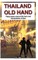 Thailand Old Hand