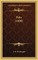 Polo (1898)