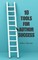 10 Tools for Authors