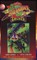 Douglas Adams. The Hitchhiker's Guide to the Galaxy (LIB)