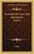 An Essay On Love And Matrimony (1851)