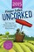 Finger Lakes Uncorked