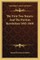 The First Two Stuarts and the Puritan Revolution 1603-1660