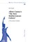 Albert Camus's 'The New Mediterranean Culture'; A Text and its Contexts