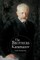 The Brothers Karamazov