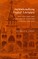 Institutionalizing English Literature