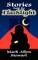 Stories Told By Flashlight