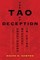 Tao of Deception
