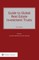 Guide to Global Real Estate Investment Trusts