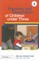 Planning and Observation of Children under Three