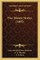 Five Minute Stories (1895)
