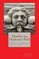 Murder on Hadrian's Wall