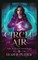 Circle of Air