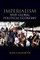 Imperialism and Global Political Economy