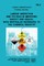 Labour inspection and its role in improving safety and health, with particular reference to the chemical industry (ARPLA TM 8)
