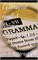 Advanced English Grammar with Exercises