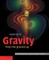 Gravity from the Ground Up