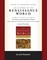 Study and Teaching Guide: The History of the Renaissance World: A curriculum guide to accompany The History of the Renaissance World