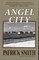 Angel City