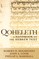 Qoheleth