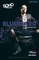 Bluebeard
