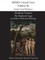 Abraham Fraunce, 'The Shepherds' Logic' and Other Dialectical Writings