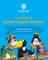 Cambridge Global English Starters Learner's Book a