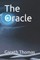 The Oracle