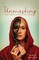 Unmasking the Many Faces of Love