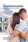The Insider's Guide to Home Inspection