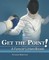 Get to the Point