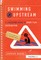 Swimming Upstream: A Lifesaving Guide to Short Film Distribution