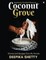 Coconut Grove