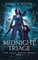 Midnight Triage