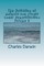 The Variation of Animals and Plants under Domestication Volume 2