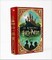 Harry Potter 1 and the Philosopher's Stone.