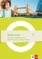 Green Line 1. Workbook mit Mediensammlung, Vokabeltrainer und interaktiven Übungen Klasse 5