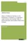 Effects of Different Nutrition on the Performance of Athletes. A Comparative Study between the Football Clubs of Hawassa Ketema and Southern Police from Ethiopia