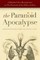 The Paranoid Apocalypse