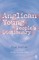 Anglican Young People's Dictionary