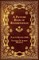A Picture Book of Bookbindings - Part I