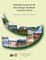 Hydrologic Processes in the Pinyon-Juniper Woodlands