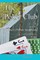 The Poker Club