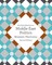 An Introduction to Middle East Politics