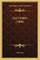 Gay's Fables (1808)